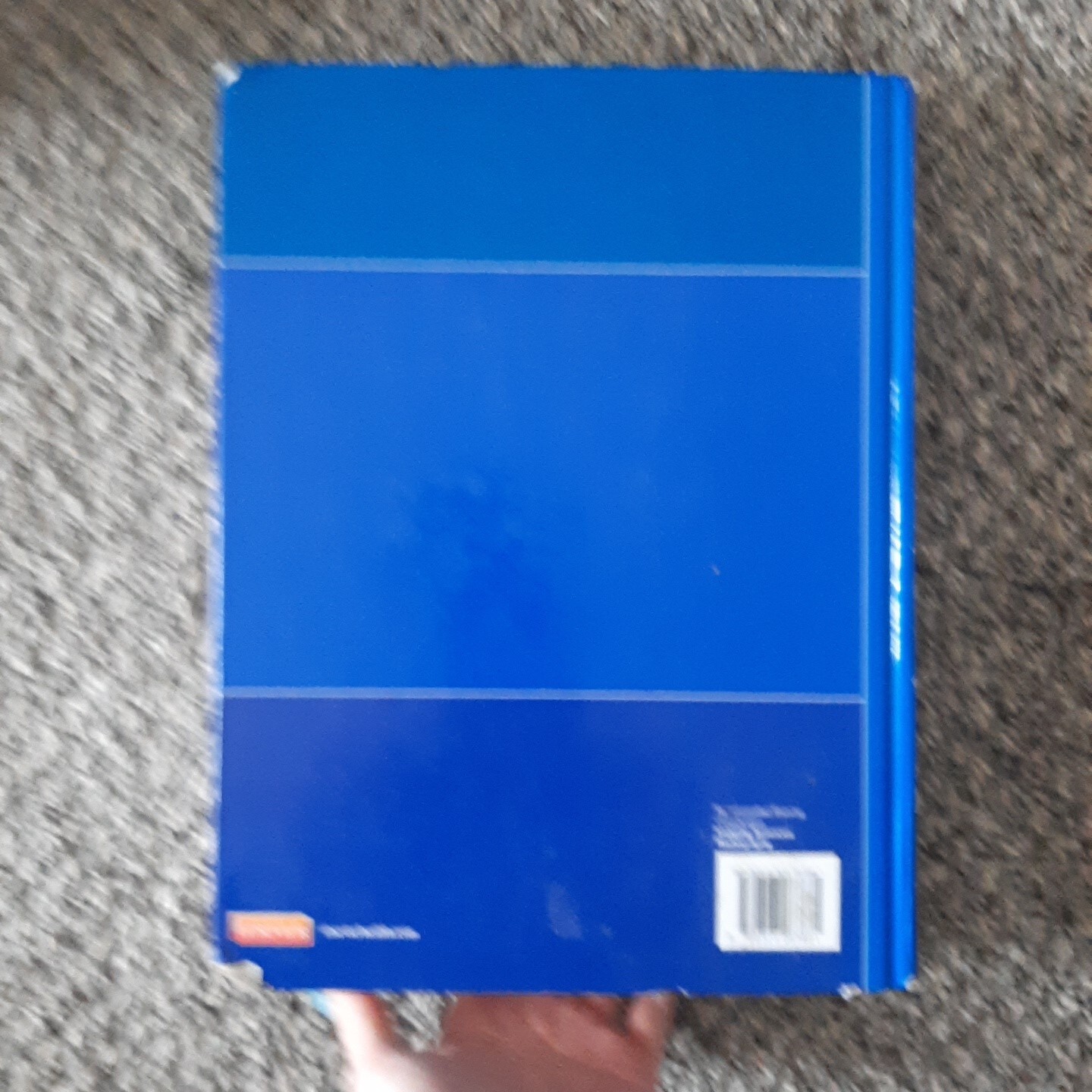 Textbook of Radiographic Positioning and Related Anatomy John Lampignano 8th ed.