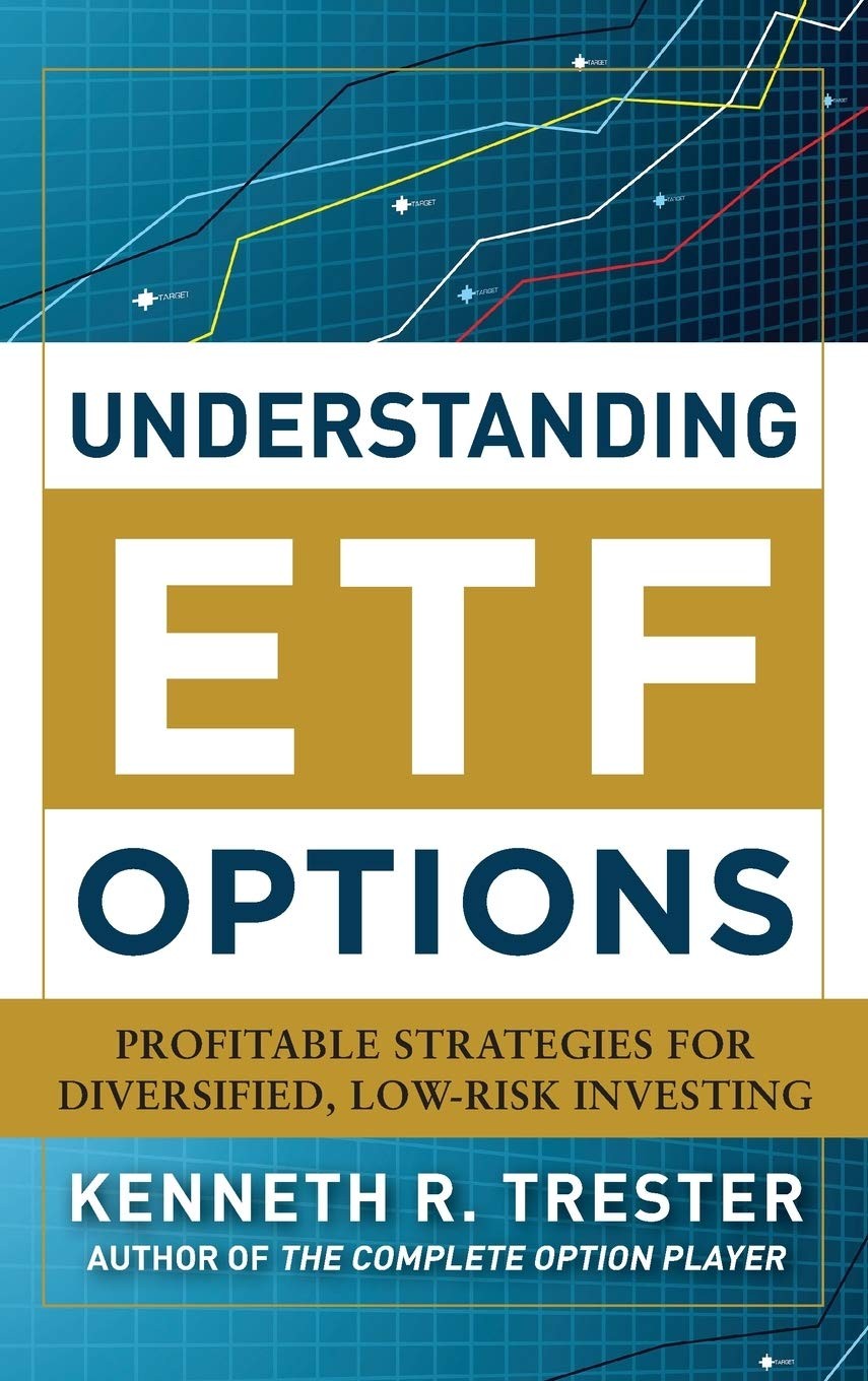 Understanding ETF Options: Profitable Strategies for Diversified, Low-Risk I…