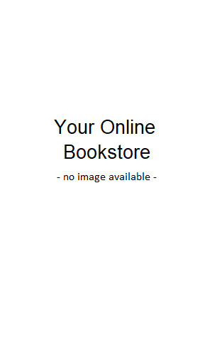 529 & Other College Savings Plans fo- paperback, 9780764537479, Margaret A Munro