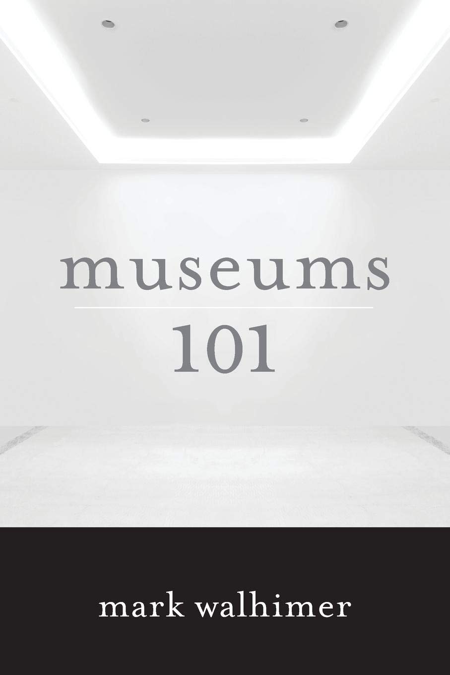 Museums 101