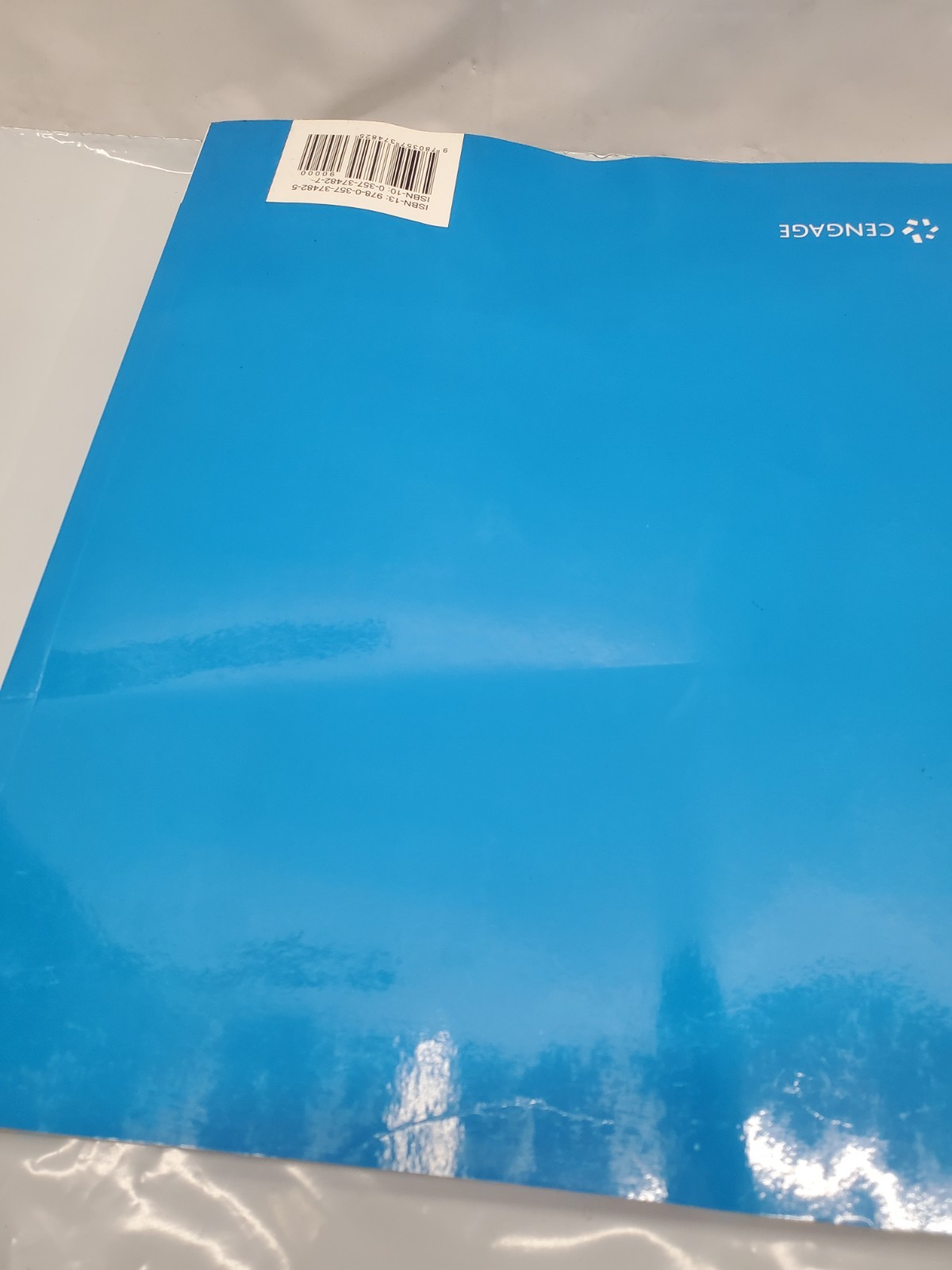 Cengage Psychology: Themes and Variations – 11th Ed, Paperback *New w/ Defects