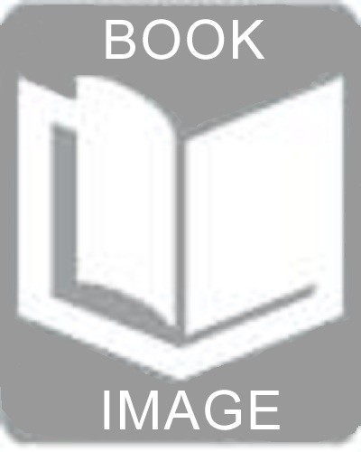 Minority Shareholders : Law, Practice, and Procedure, Hardcover by Joffe, Vic…