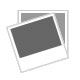 The 70 Basic Phonogram Cards – Unknown Binding, by Wanda Sanseri – Acceptable