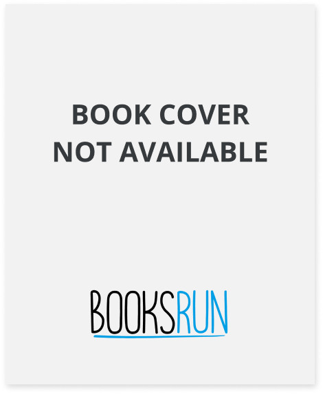 Achieve for – Printed Access Code, by Lunsford Andrea; Ruszkiewicz – New a