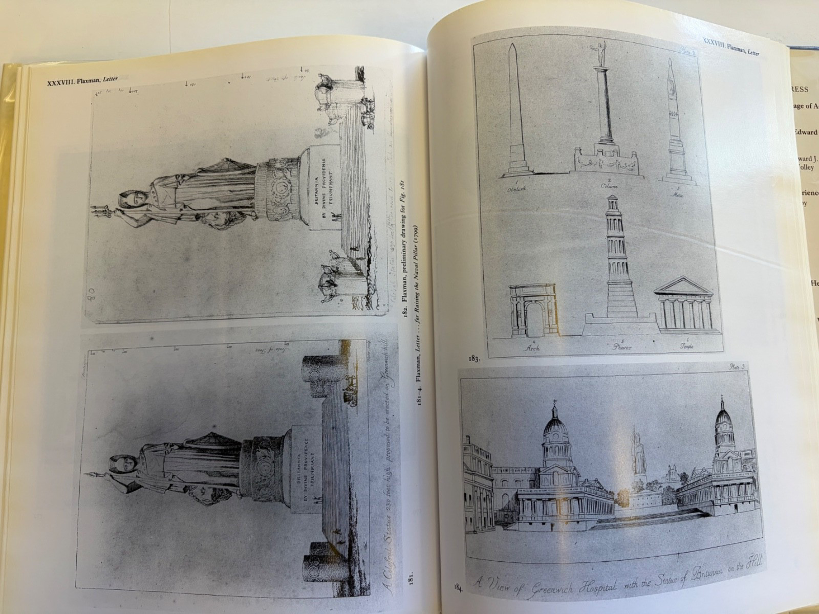 William Blake’s Commercial Book Illustrations: Plates Designed by Other Artists