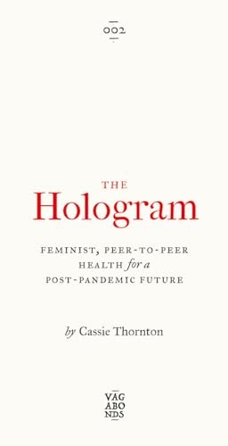 The Hologram