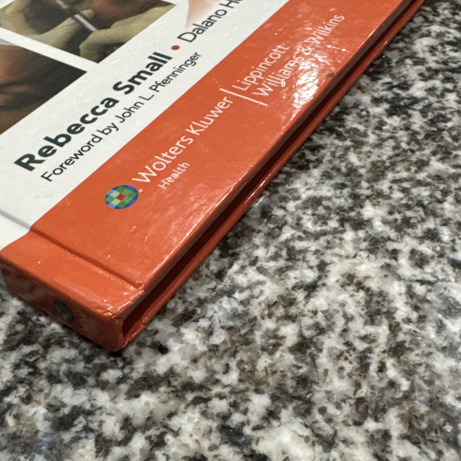Practical Guide to Botulinum Toxin Procedures Dalano Hoang Hardcover Good Used