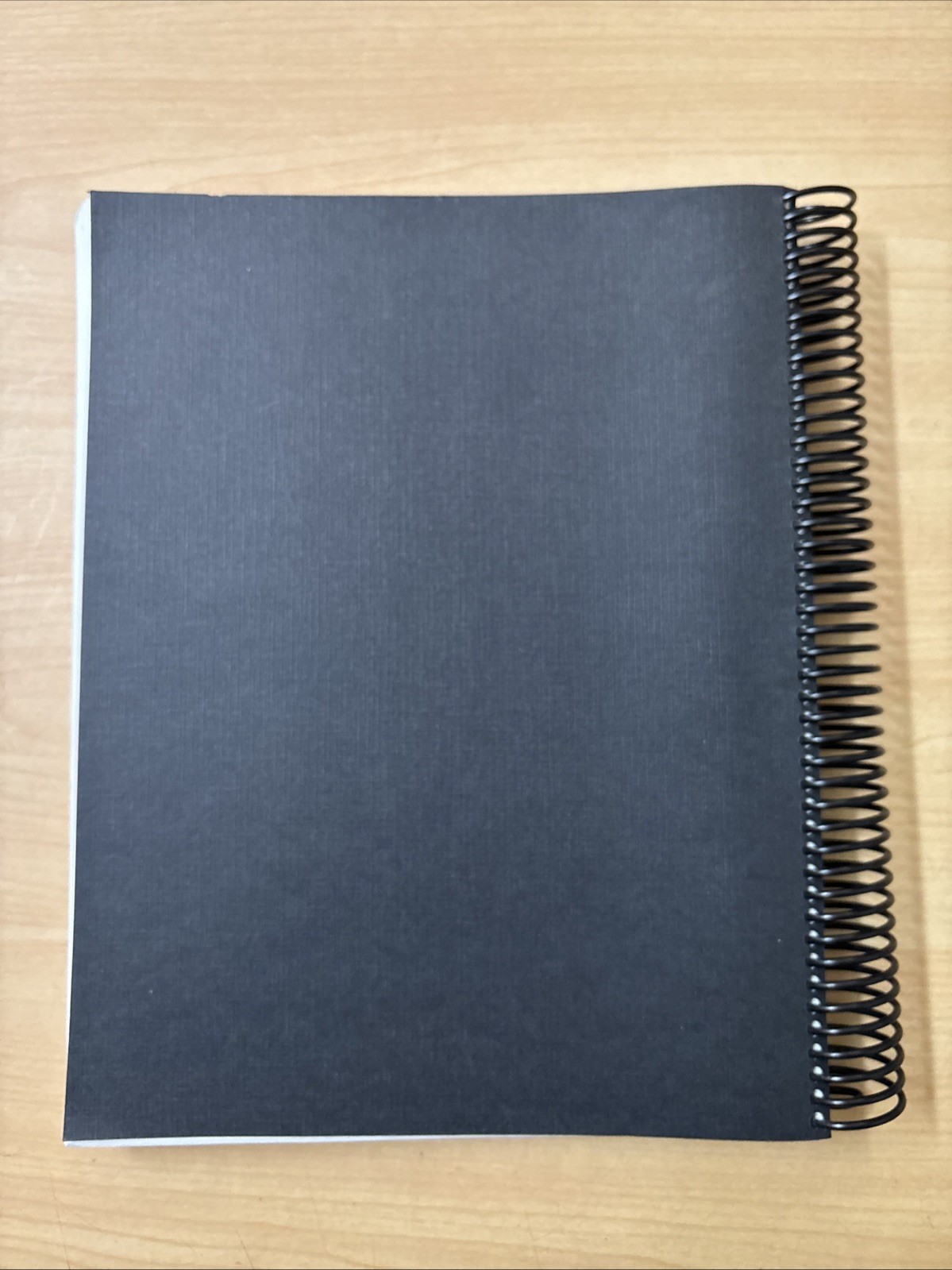 Wild Reading Curriculum Level One Rachel Tidd Wild Learning NO WRITING Spiral